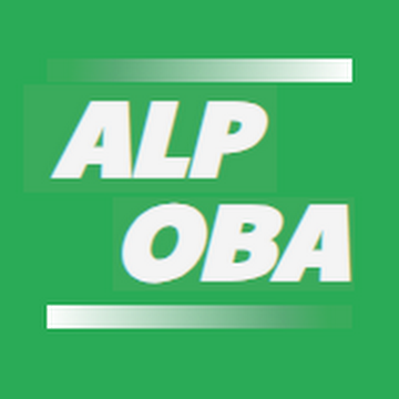 Alp Oba