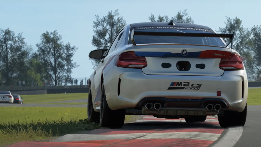 asetto_corsa_evo_merak_edilenler.jpg